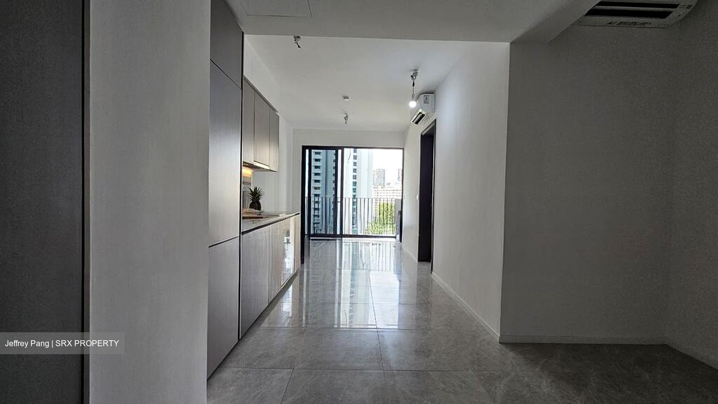 Piccadilly Grand (D8), Apartment #503306411